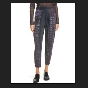 Raquel Allegra “Easy Pants” -  New